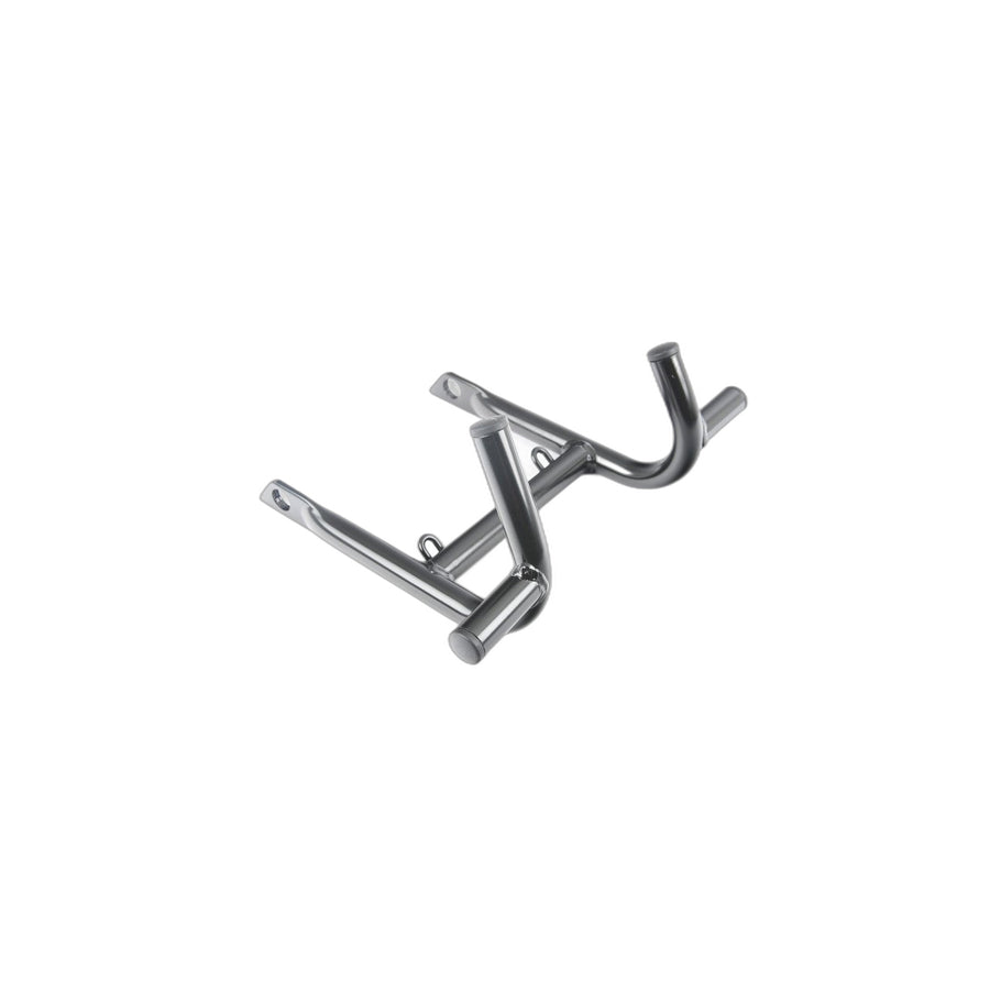 Genuine BMW 46521242974 Center Stand (Inc. R 80 G/S) 1 | ML Performance US Car Parts