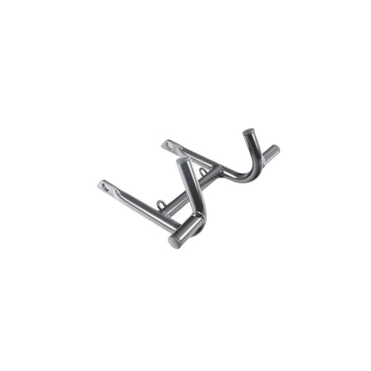 Genuine BMW 46521242974 Center Stand (Inc. R 80 G/S) 1 | ML Performance US Car Parts