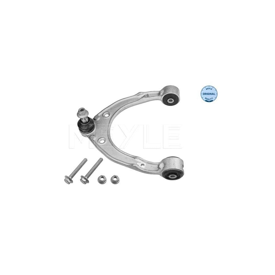 Meyle 116 050 0101/S Suspension Arm For Audi Q7 (4Lb)