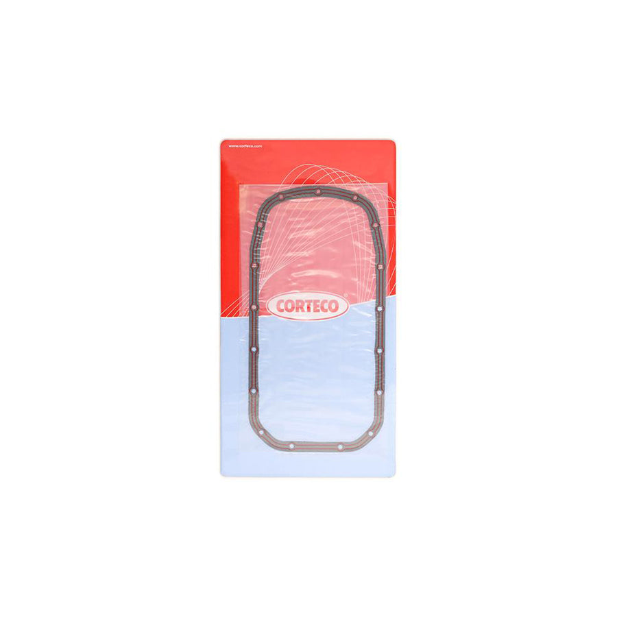 Corteco 026005P Oil Sump Gasket