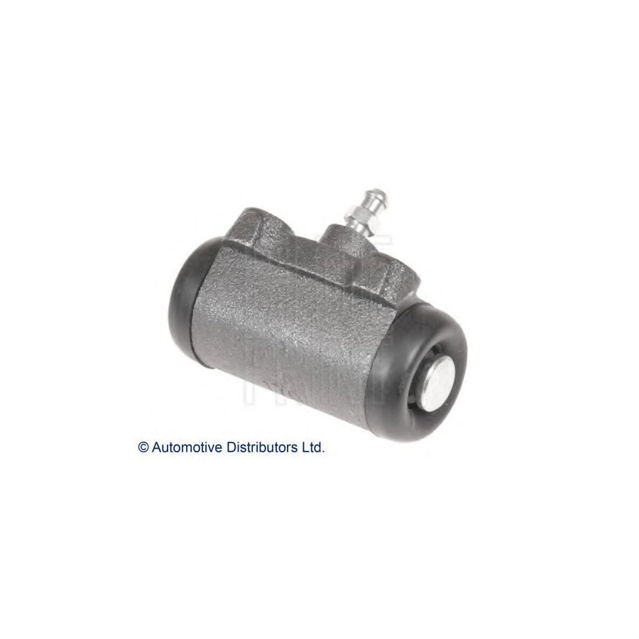 Blue Print Adk84435 Wheel Brake Cylinder