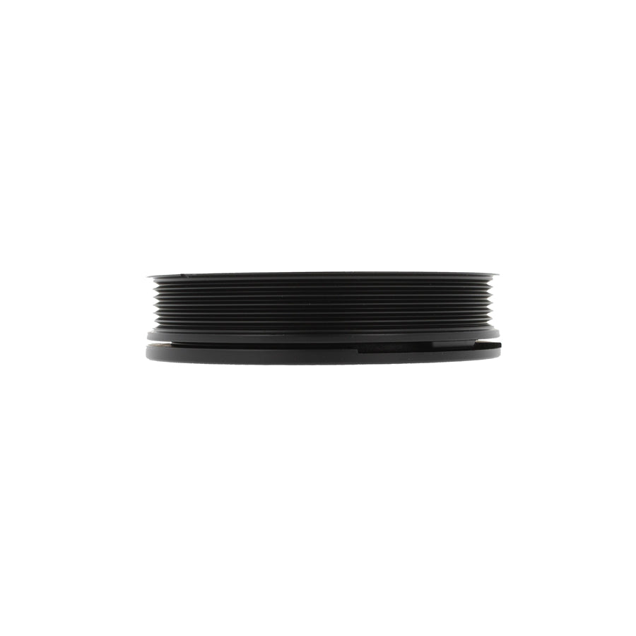 Corteco 80001201 Crankshaft Pulley