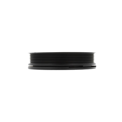 Corteco 80001201 Crankshaft Pulley