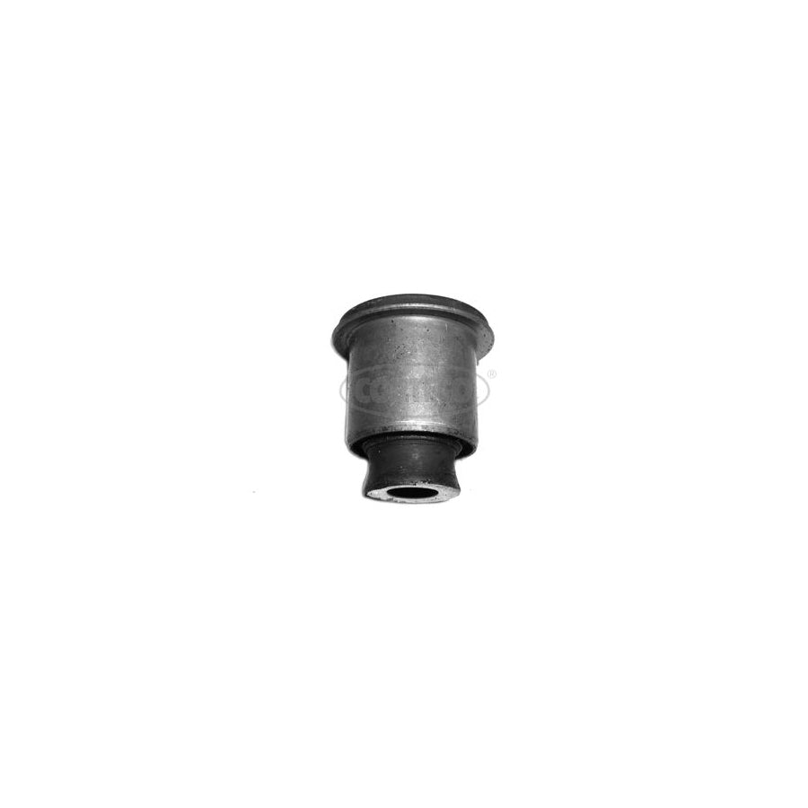 Corteco 21652778 Control Arm / Trailing Arm Bush