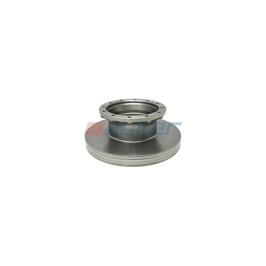 Auger 31446 Brake Disc