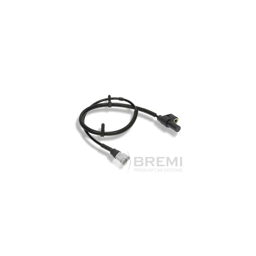 Bremi 50405 Abs Sensor for Ford Mondeo Mk2 Estate (Bnp)