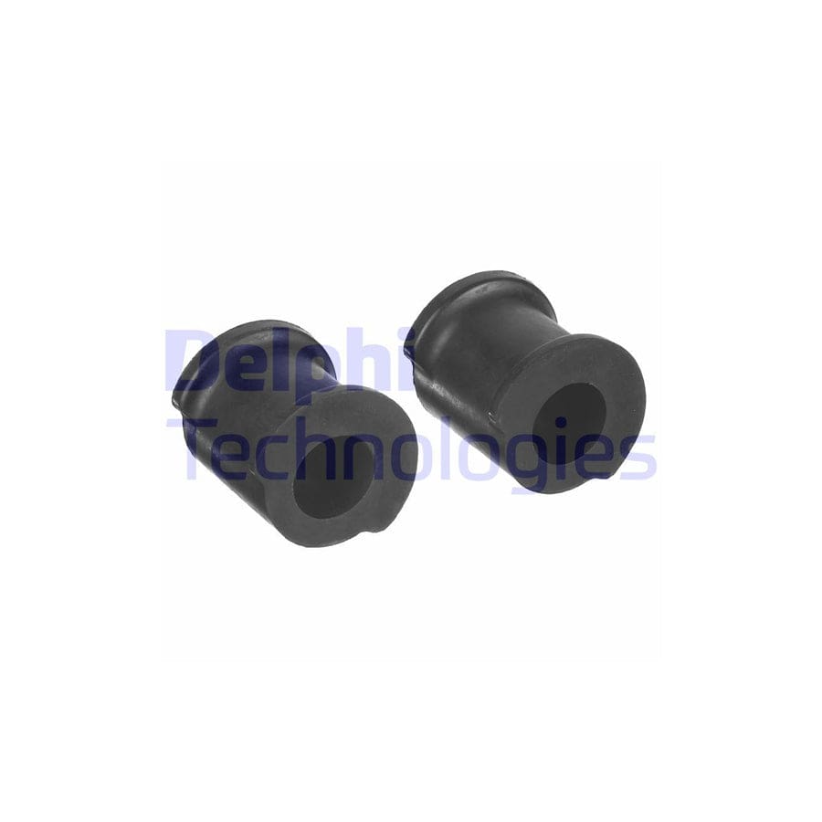 Delphi Td1085W Anti Roll Bar Bush