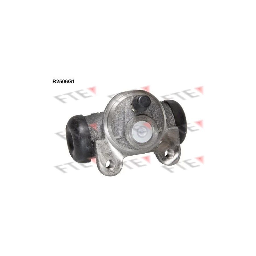 FTE R2506G1 Wheel Brake Cylinder
