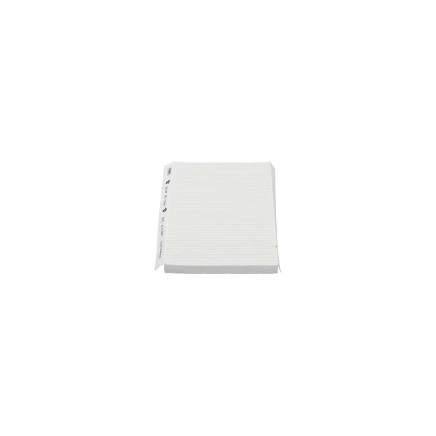 KAVO PARTS KC-6108 Pollen Filter