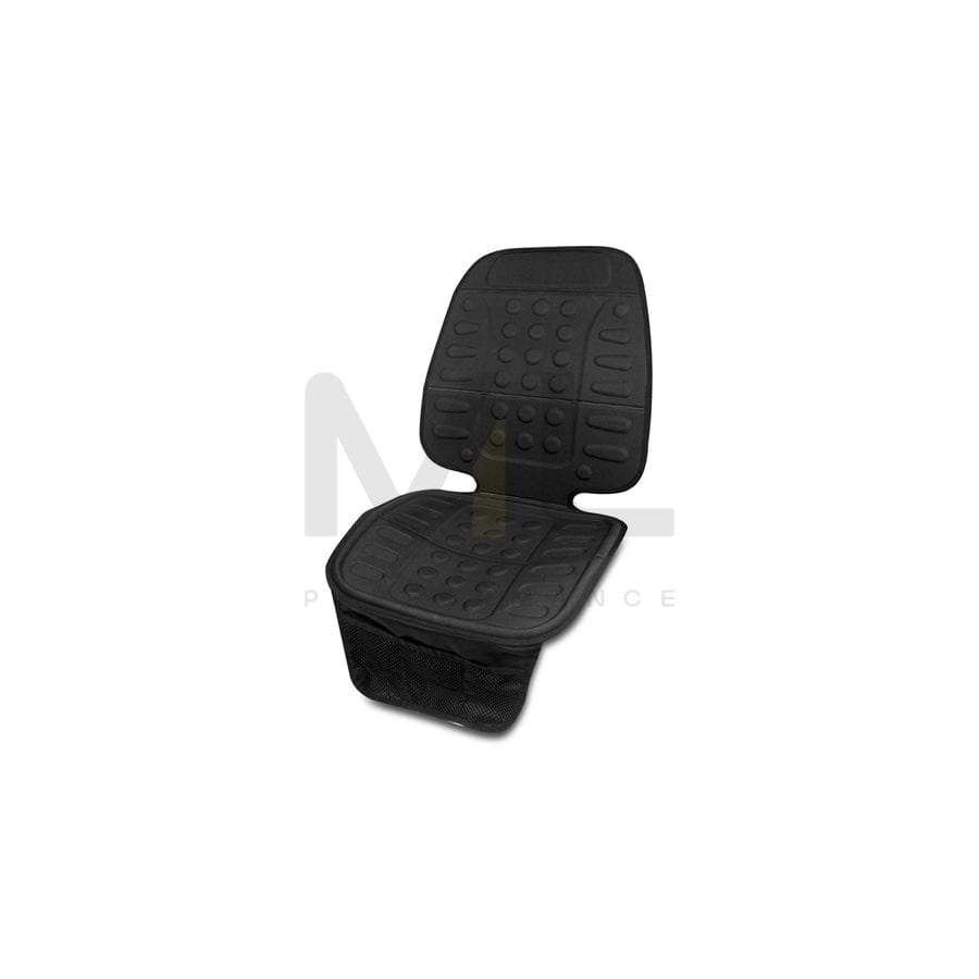 KIDS SAFE KS1011 Car seat protector Polyester