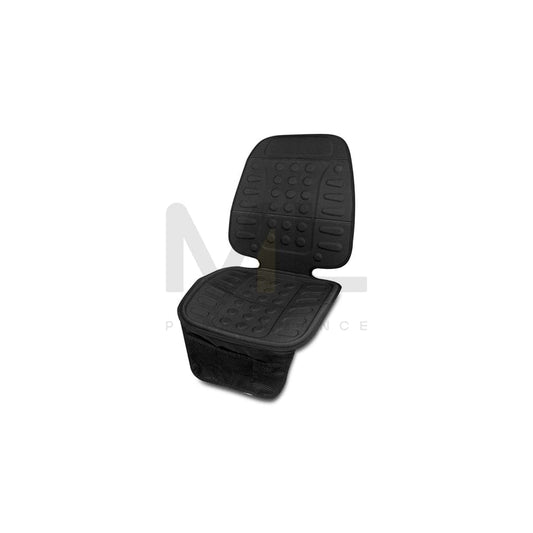 KIDS SAFE KS1011 Car seat protector Polyester