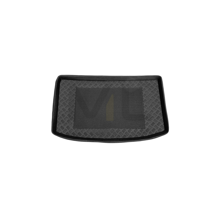 REZAW PLAST 100732M Car boot tray for KIA Venga (YN) Plastic, Nonslip