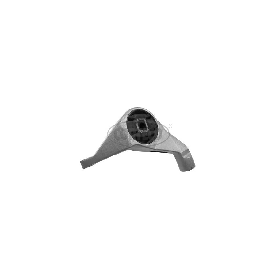 Corteco 80001371 Mounting, Automatic Transmission