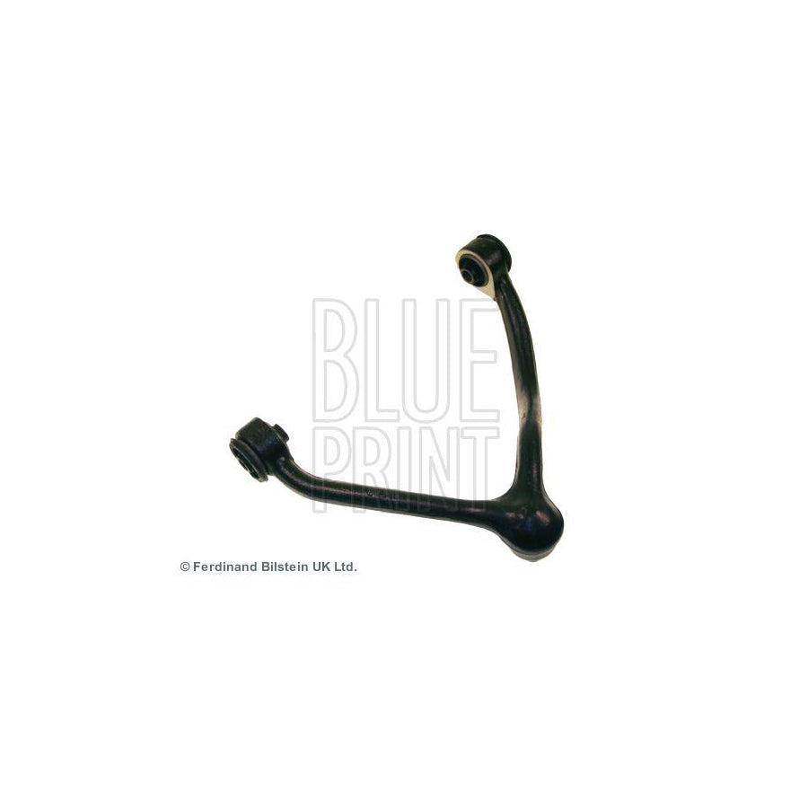 Blue Print Adh28013 Control Arm- / Trailing Arm Bush for Honda CIVIC VI Coupe (Ej, Em1)
