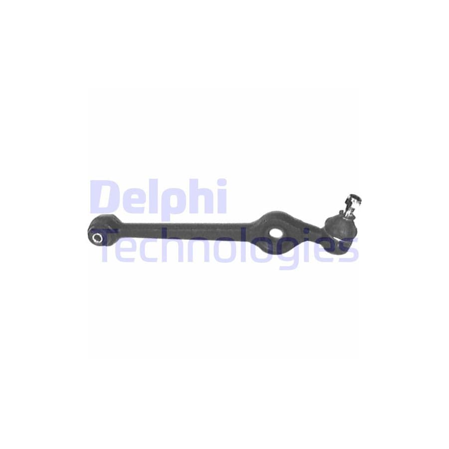 Delphi Tc176 Suspension Arm