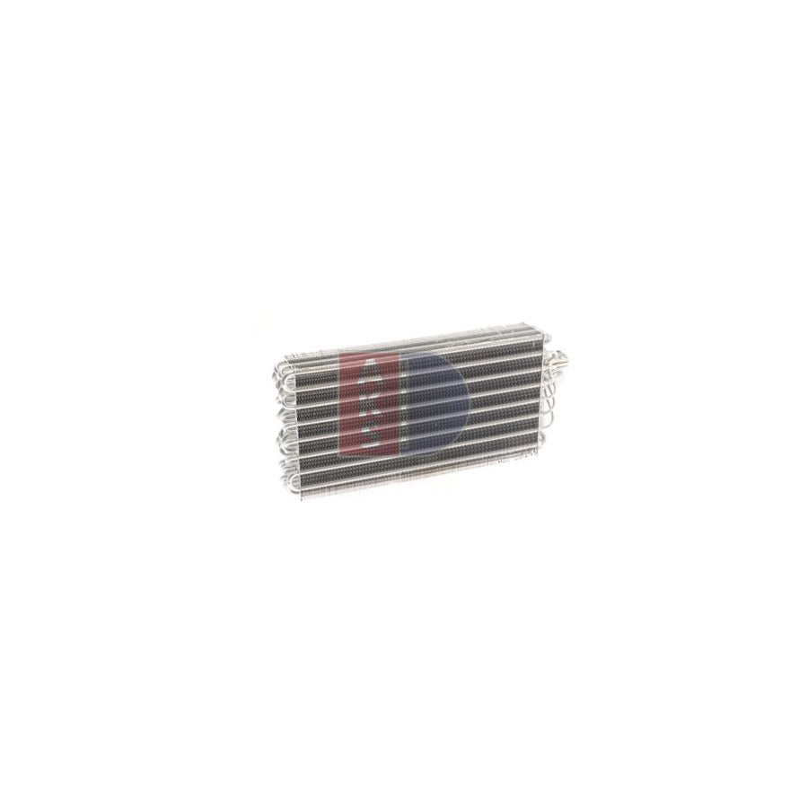 AKS Dasis 820221N Air Conditioning Evaporator