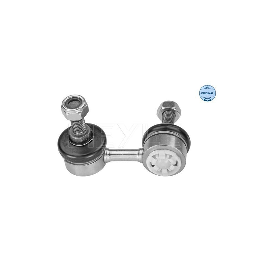 Meyle 32-16 060 0036 Anti Roll Bar Link