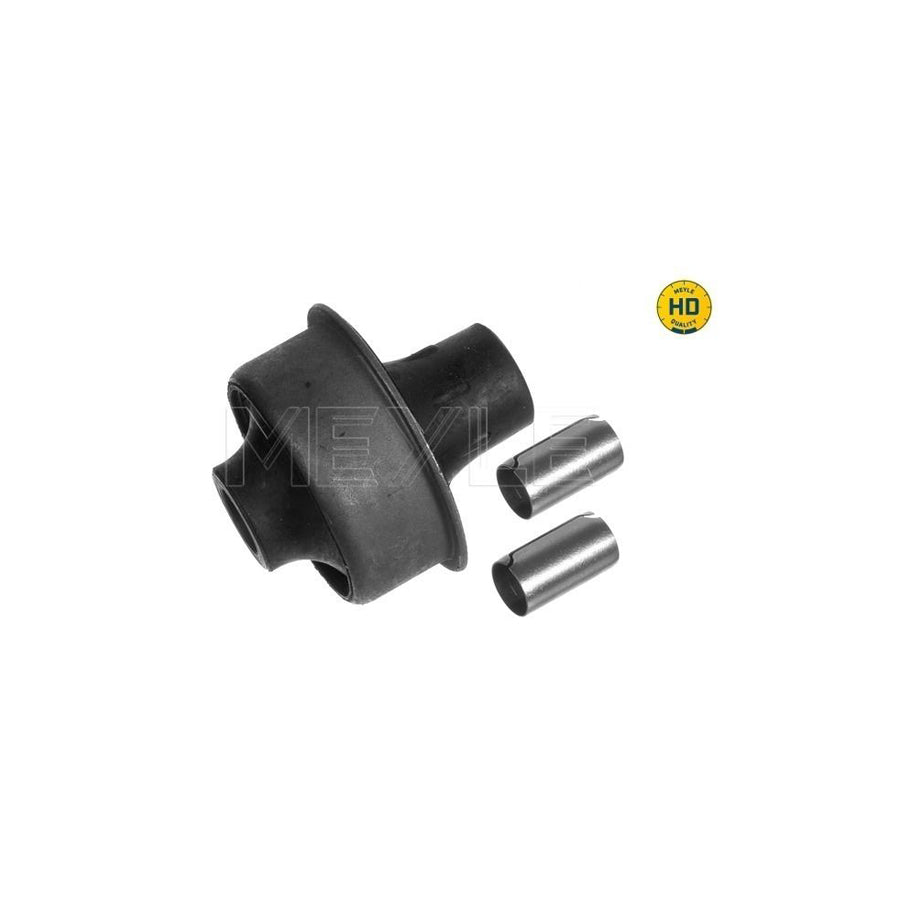 Meyle 614 035 0006/Hd Bush, Control Arm Mounting