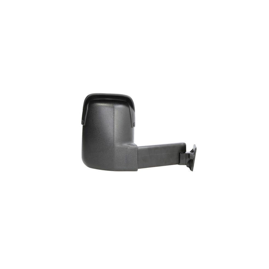 Blic 5402-04-9218911 Wing Mirror For Ford Transit