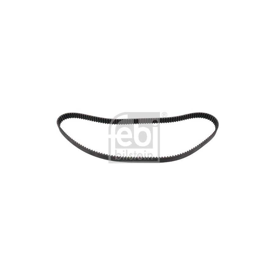Febi Bilstein 26625 Timing Belt