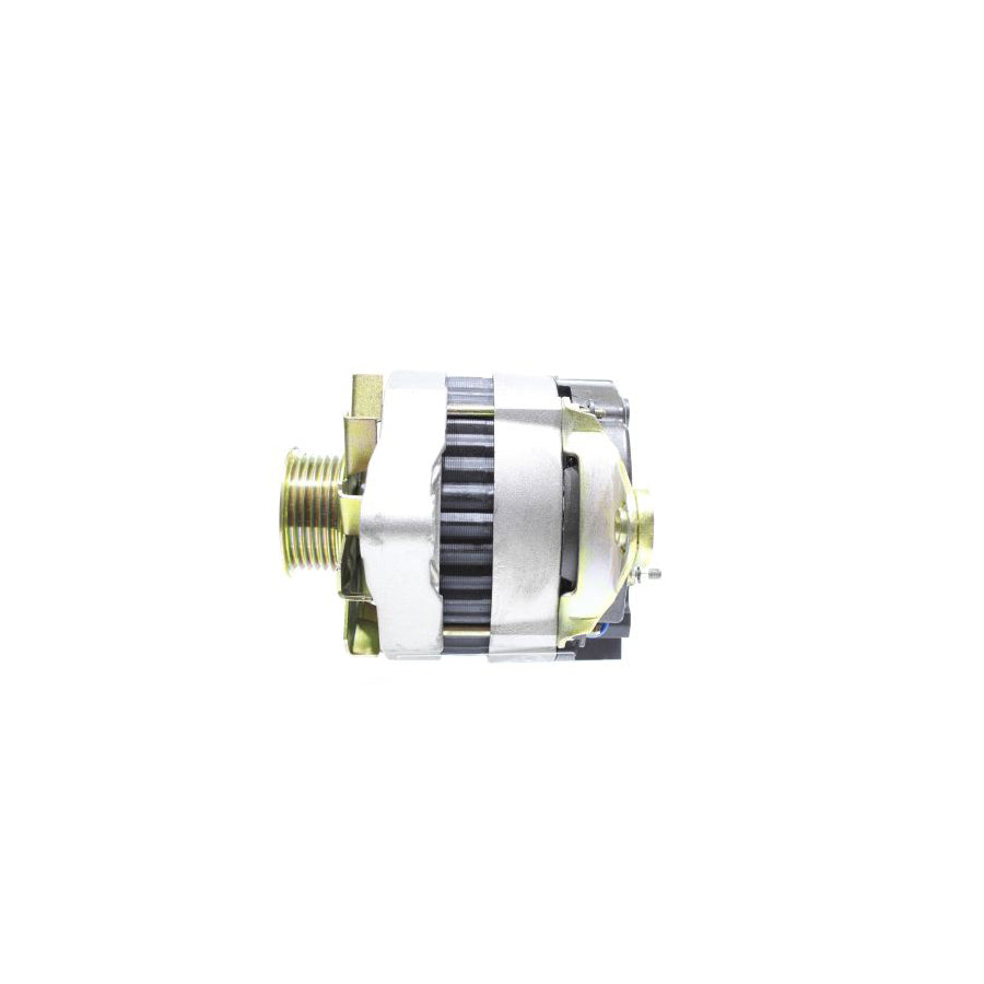 Alanko 11441701 Alternator