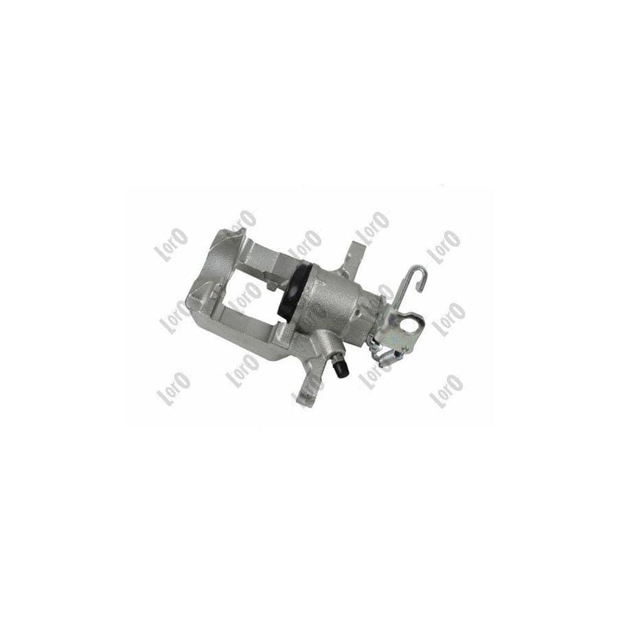Abakus 13104187 Brake Caliper
