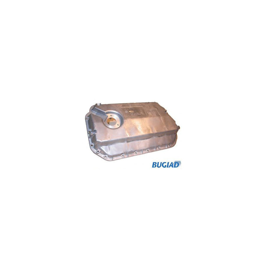 BUGIAD Bsp20071 Oil Sump