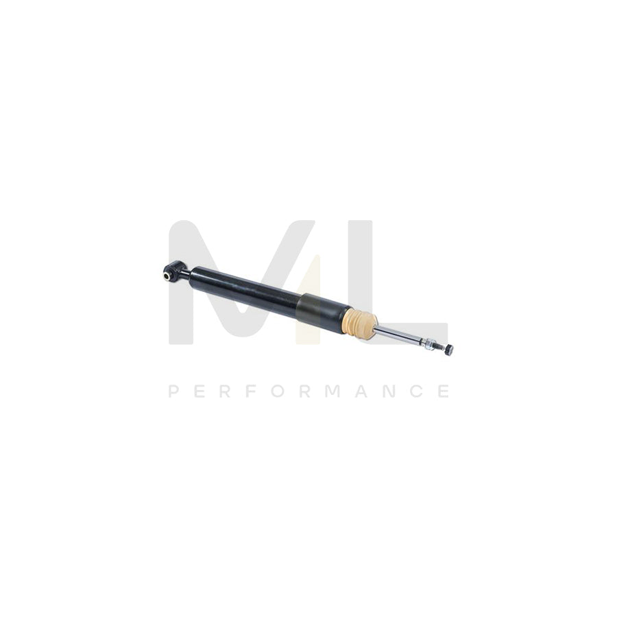 ST Suspensions 182100AR Audi B9 COILOVER KIT XA (A4 & A5)