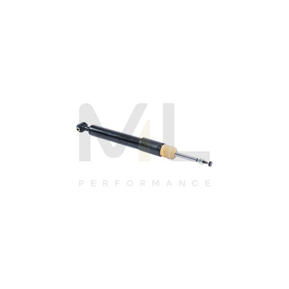 ST Suspensions 182100AR Audi B9 COILOVER KIT XA (A4 & A5)