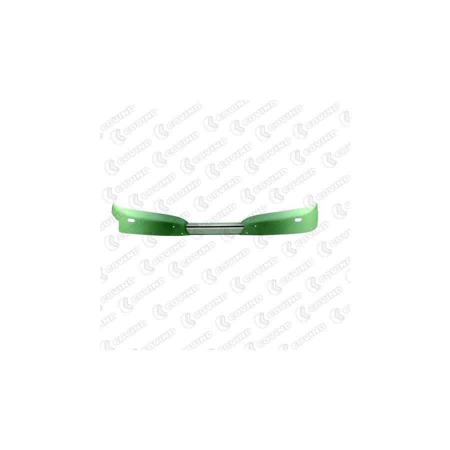 Covind 943/420 Visor