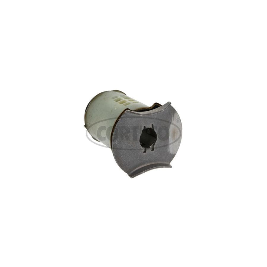 Corteco 49371550 Axle Bush