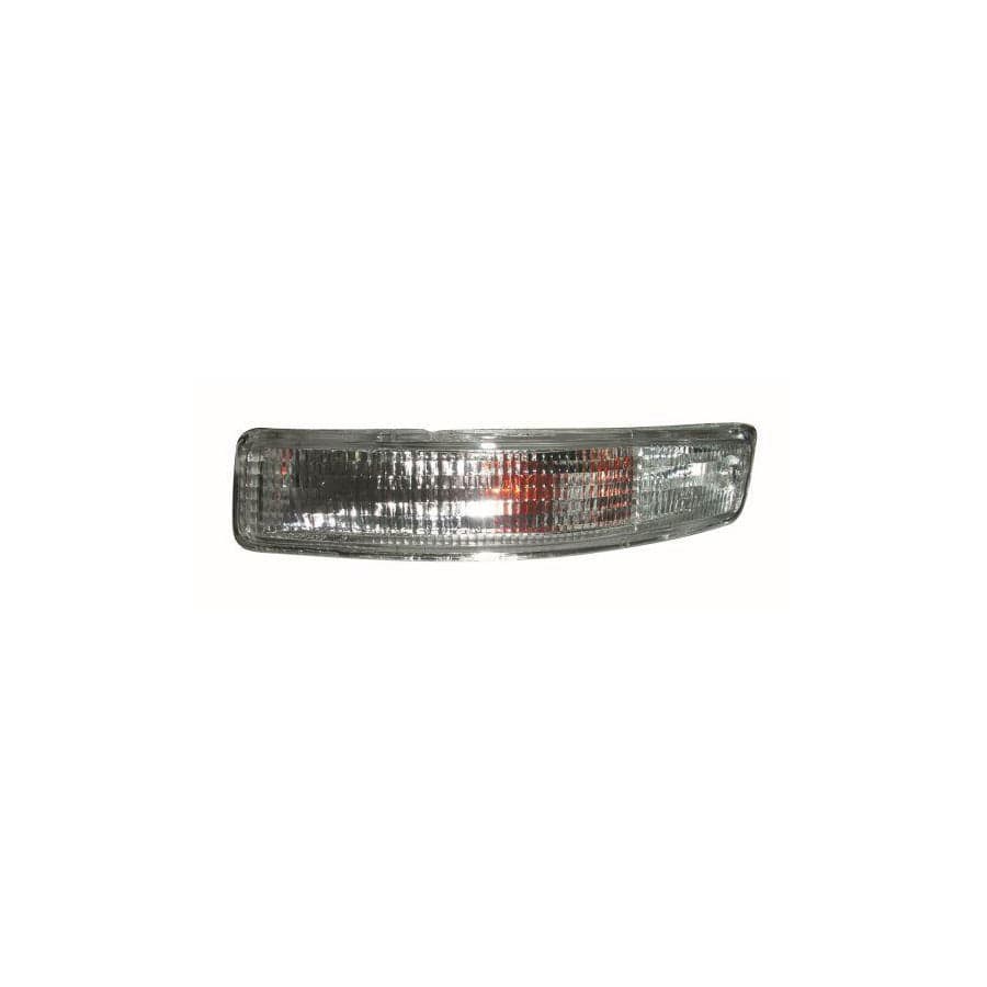 Abakus 2121661Pca Indicator Set for Toyota Corolla