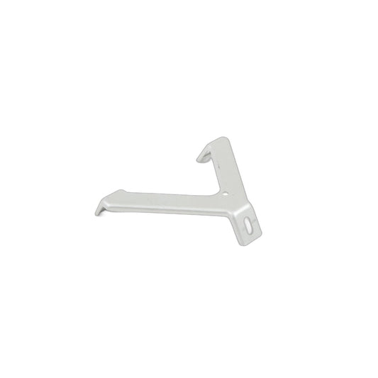 Genuine BMW 11611401583 E36 E36 Holder (Inc. M3 & Z3 M) | ML Performance US Car Parts