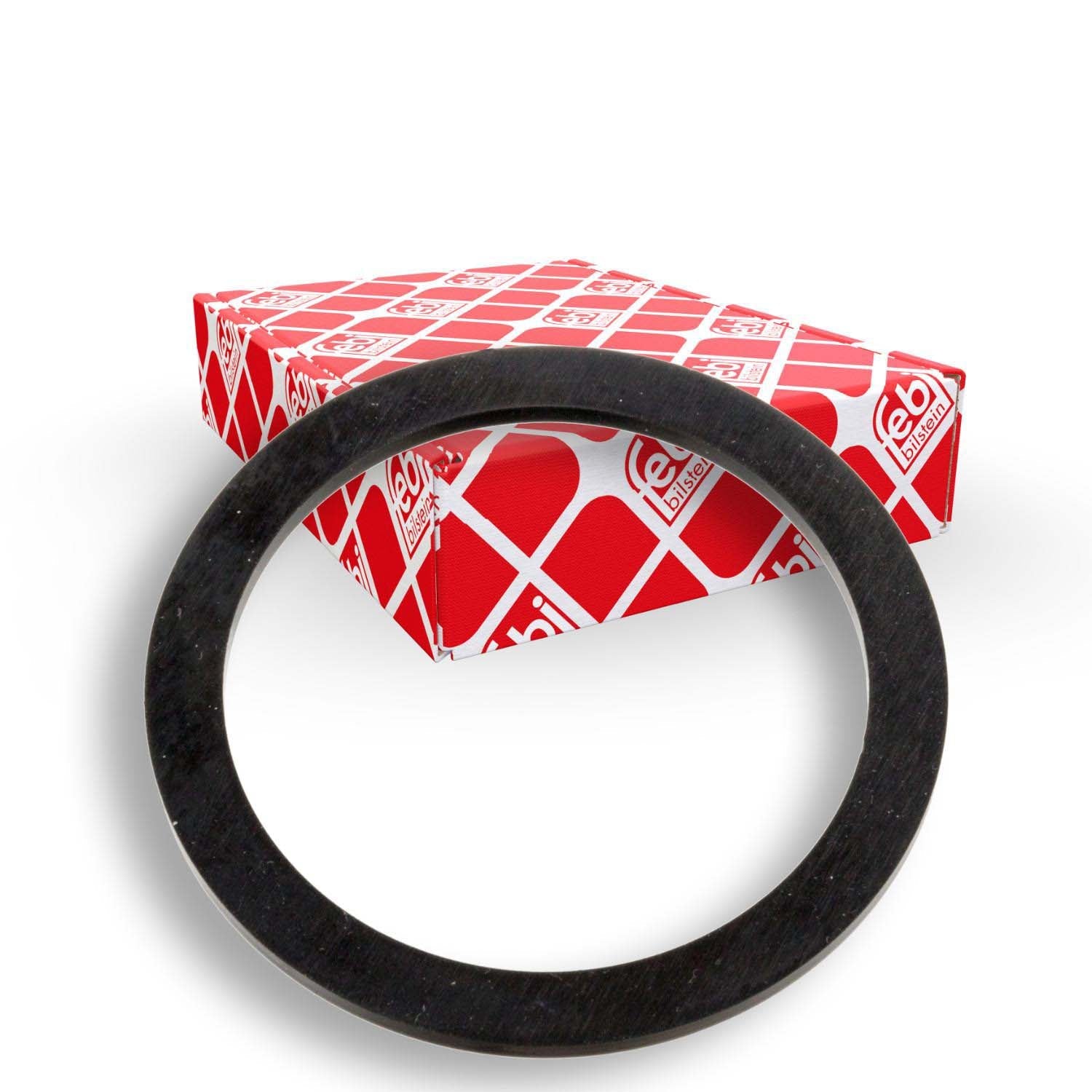 Febi Bilstein 101352 Seal, Oil Filler Cap