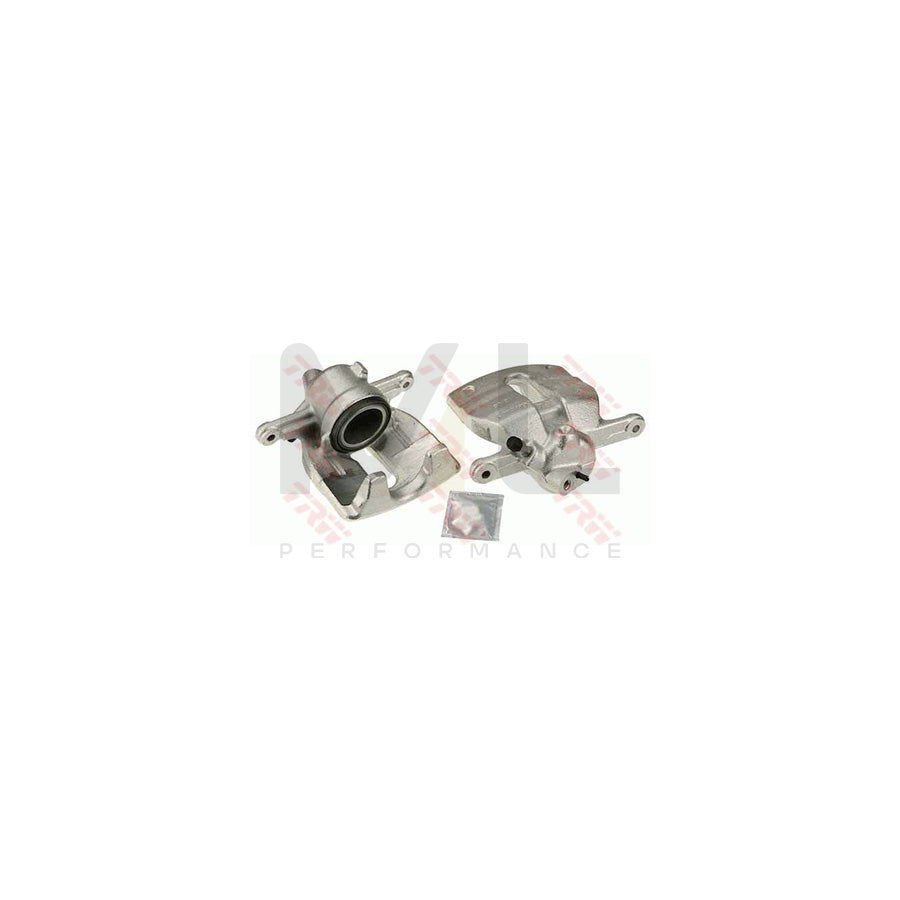 TRW BHW301 Brake Caliper | ML Performance Car Parts