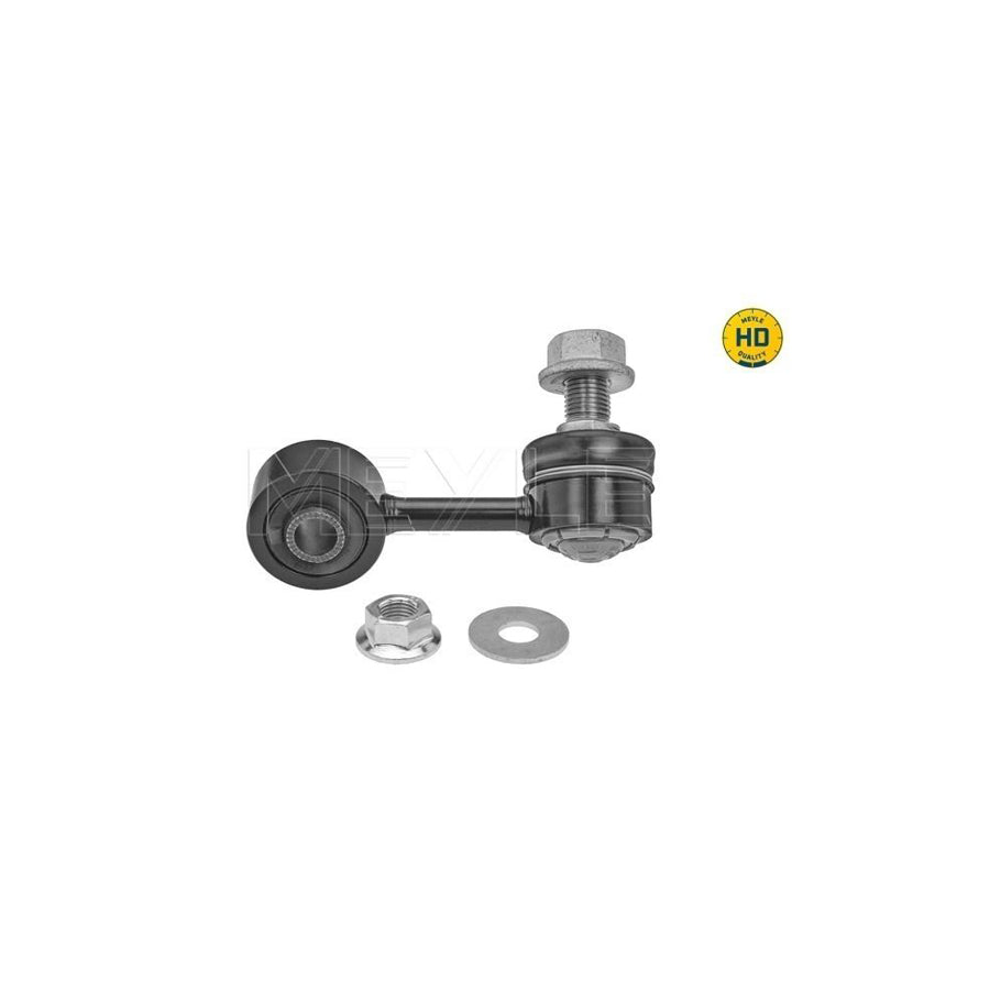 Meyle 32-16 060 0037/Hd Anti Roll Bar Link