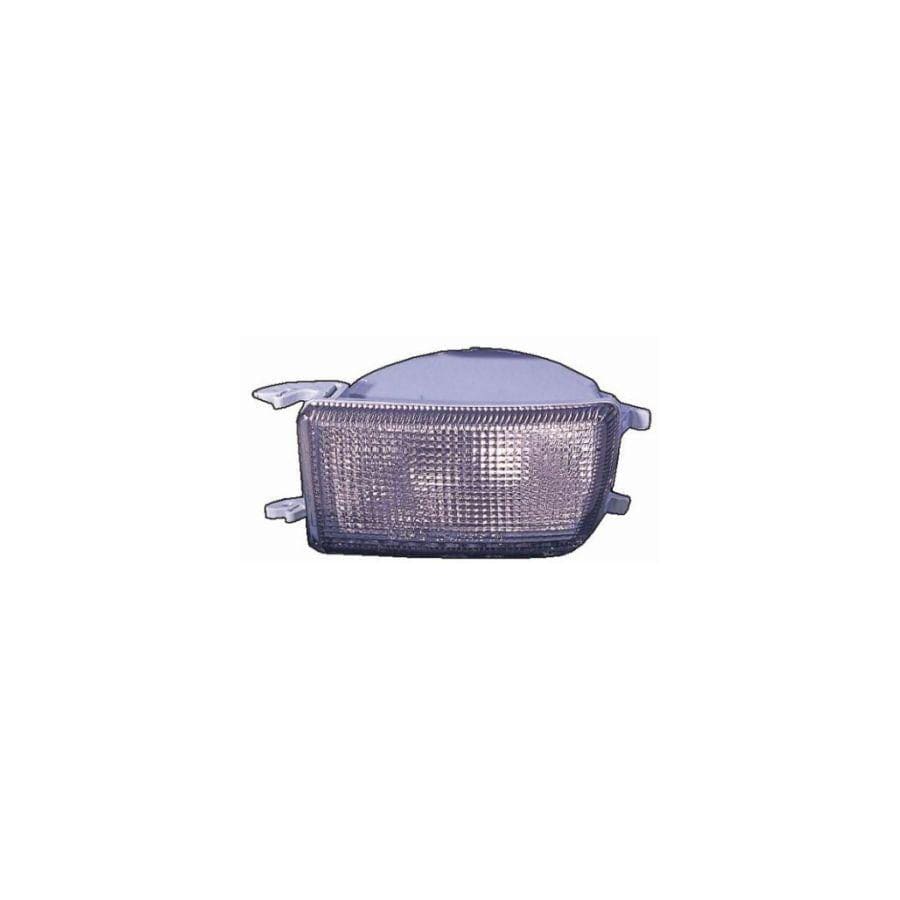 Abakus 4411606Ltuvs Side Indicator for VW Golf