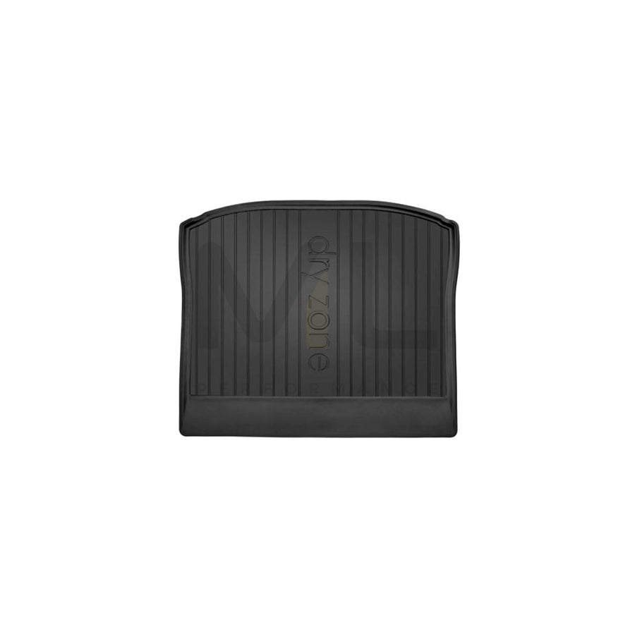 FROGUM DZ406872 Car boot tray for FORD USA Edge Mk2 (CD4) Elastomer, Nonslip