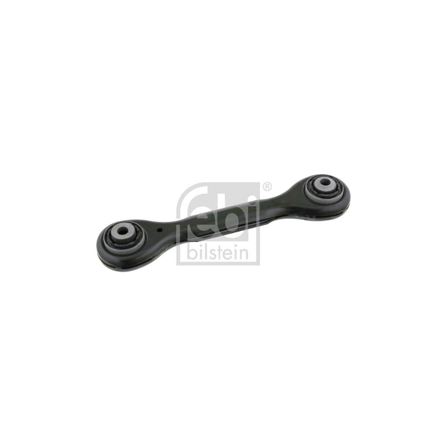 Febi Bilstein 42936 Anti Roll Bar Link for Toyota Land Cruiser 200 (J200)