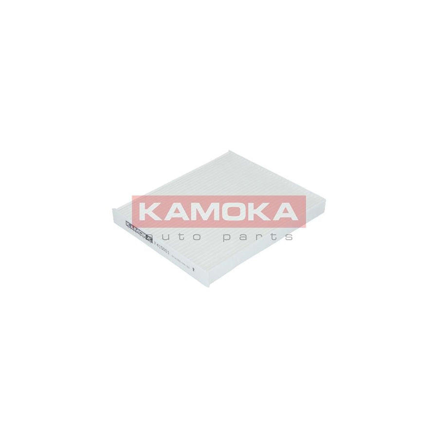 KAMOKA F415001 Pollen Filter