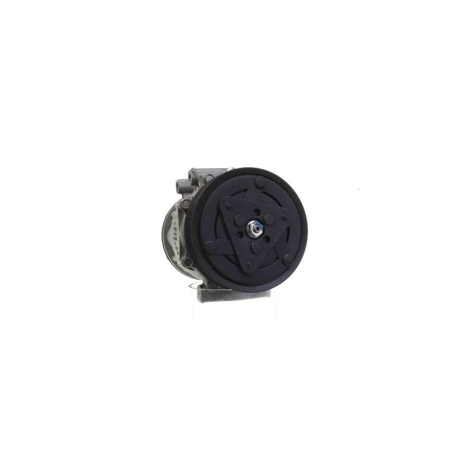 Alanko 10550913 Compressor, Air Conditioning