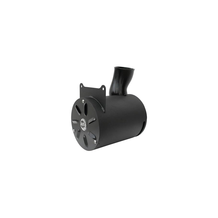  aFe 85-10034 Open Element Intake Polaris Ranger RZR 08-09  | ML Performance US Car Parts