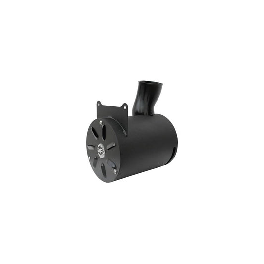  aFe 85-10034 Open Element Intake Polaris Ranger RZR 08-09  | ML Performance US Car Parts