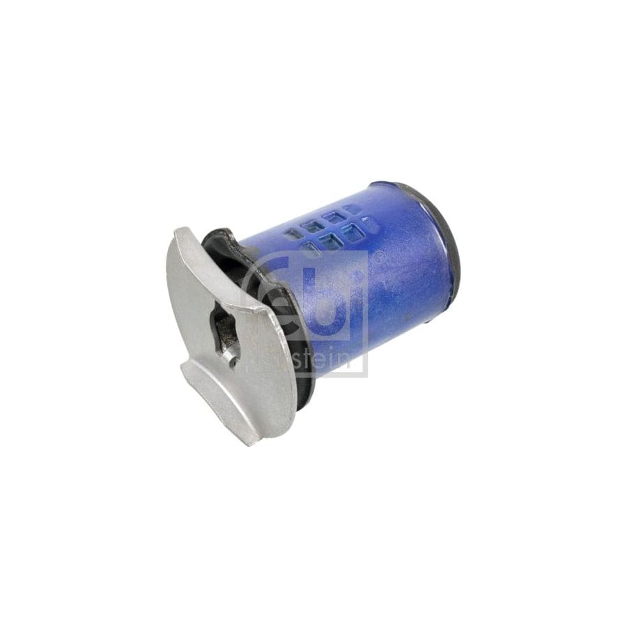 Febi Bilstein 104161 Axle Bush For Audi A3