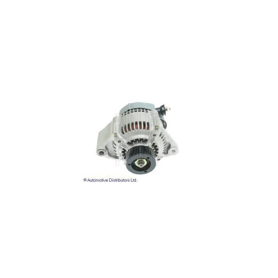 Blue Print Adt31137 Alternator