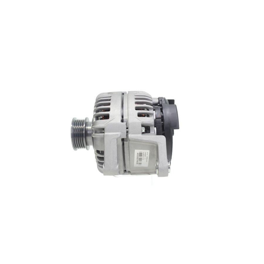 Alanko 11443590 Alternator