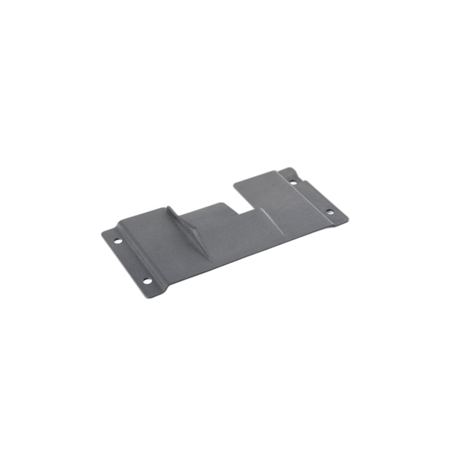 Genuine BMW 51241925528 E30 Covering Right (Inc. M3) | ML Performance US Car Parts