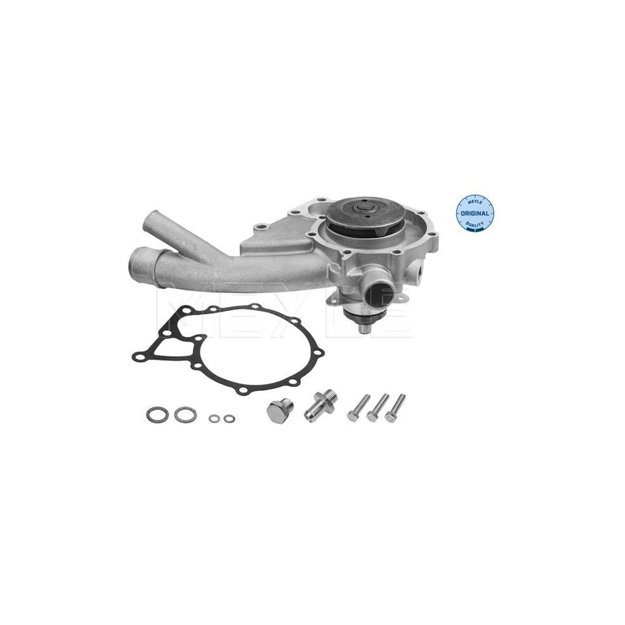 Meyle 013 026 9002 Water Pump