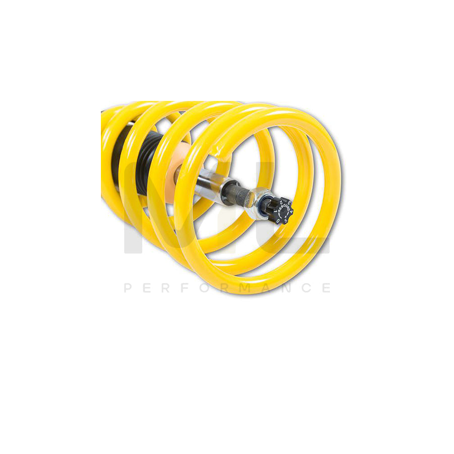 ST Suspensions 18220070 Mini R56 COILOVER KIT XA
