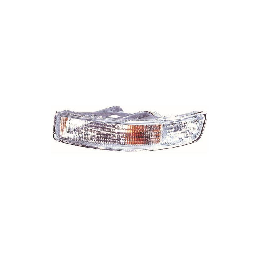 Abakus 2121661Pbc Indicator Set for Toyota Corolla